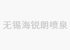 關(guān)于代理記賬的法律依據(jù)及如何選擇代理記賬公司