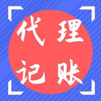 自然人股東出讓股權(quán)如何繳納個(gè)稅？這些涉稅風(fēng)險(xiǎn)要注意